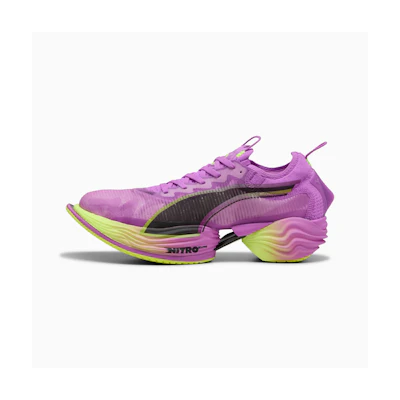FAST-R Nitro Elite 2 Running Shoes