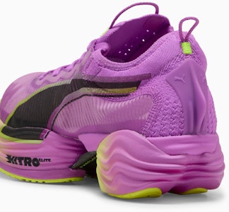 Kasut Lari FAST-R Nitro Elite 2 310683-03 Lookbook Kasut Lari FAST-R Nitro Elite 2 310683-03