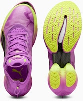 FAST-R Nitro Elite 2 跑鞋 310683-03 Shop FAST-R Nitro Elite 2 跑鞋 310683-03