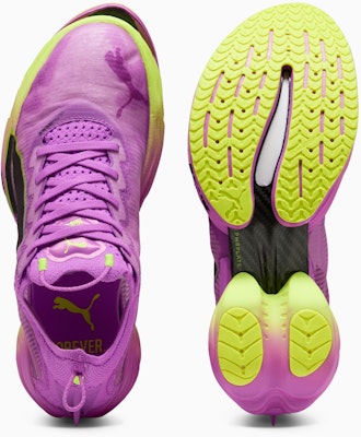 FAST-R Nitro Elite 2 Running Shoes 310683-03 Shop FAST-R Nitro Elite 2 Running Shoes 310683-03