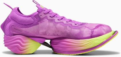 FAST-R Nitro Elite 2 跑鞋 310683-03 Purchase FAST-R Nitro Elite 2 跑鞋 310683-03