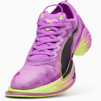 FAST-R Nitro Elite 2 跑鞋 310683-03 Details for FAST-R Nitro Elite 2 跑鞋 310683-03