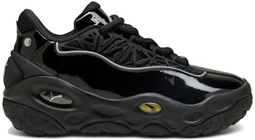 Fast & Furious x Puma Lafrancé Rnr 'Dom Toretto' 314033-01 Fast & Furious x Puma Lafrancé Rnr 'Dom Toretto' 314033-01