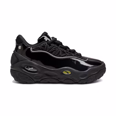 Fast & Furious Puma Lafrancé Rnr 'Dom Toretto'