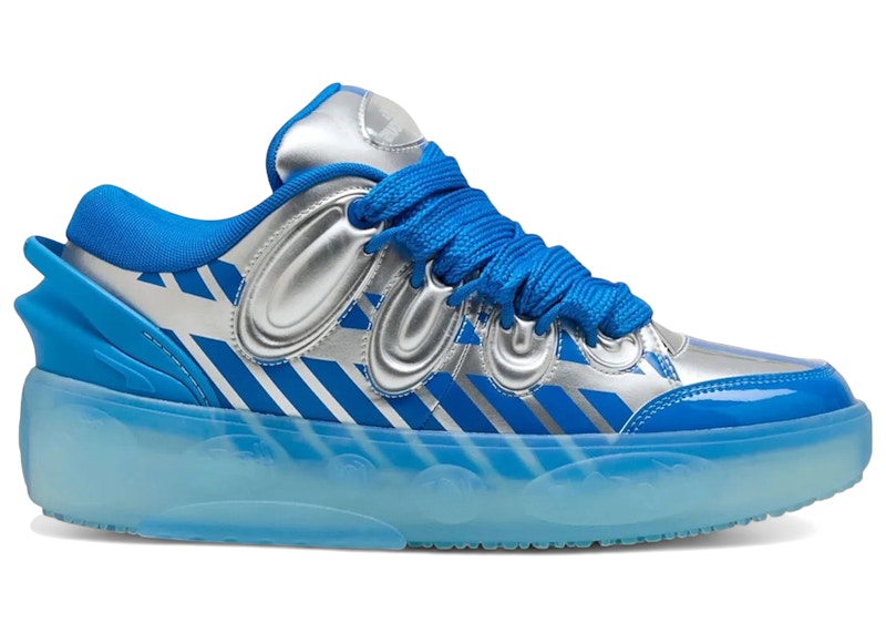 Fast & Furious x Puma Lafrancé Rnr 'Skyline' 314031-01