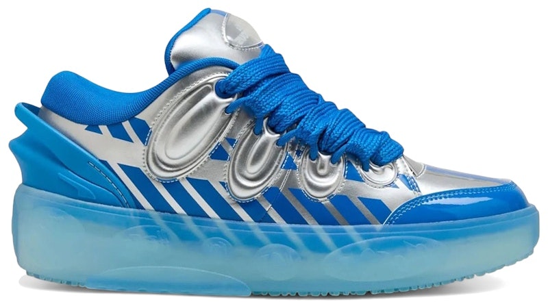 fast-and-furious-x-puma-lafrance-rnr-skyline-314031-01