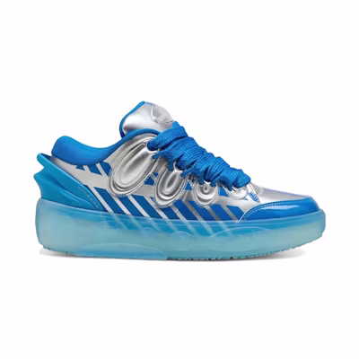 Fast & Furious Puma Lafrancé Rnr 'Skyline'