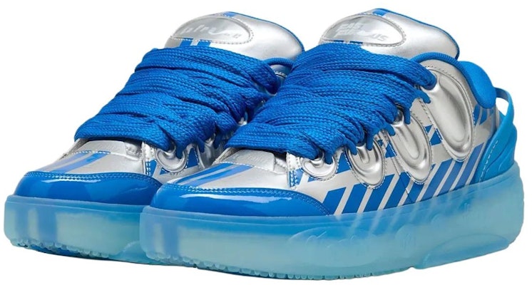 Fast & Furious x Puma Lafrancé Rnr 'Skyline' 314031-01 Order Fast & Furious x Puma Lafrancé Rnr 'Skyline' 314031-01