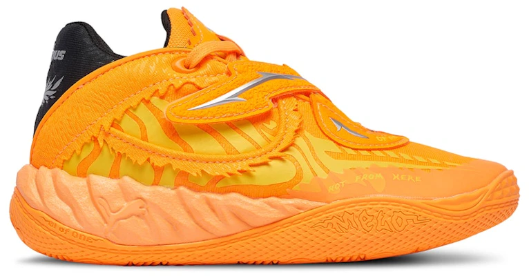 (PS) 玩命關頭 x Puma LaMelo Ball MB.05 Supra 648599-01 Buy (PS) 玩命關頭 x Puma LaMelo Ball MB.05 Supra 648599-01