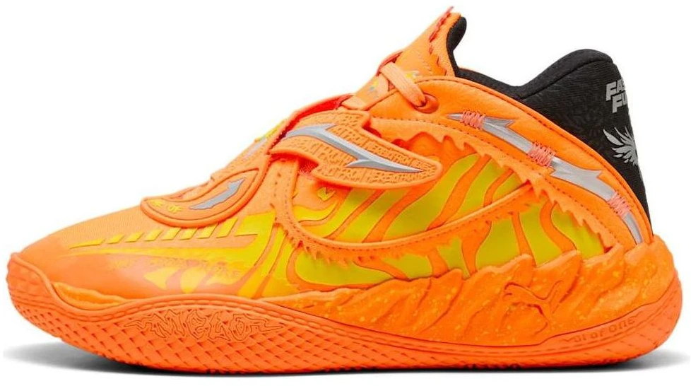 fast-and-furious-x-puma-mb-05-orange-312796-01