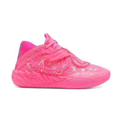 Fast & Furious Puma MB.05 'Suki'