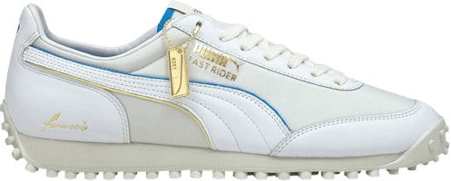 Fast Rider 'Rudolf Dassler Legacy Collection Season 2' Sample 375936-01-S Fast Rider 'Rudolf Dassler Legacy Collection Season 2' Sample 375936-01-S