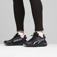 FAST TRAC NITRO 3 GORE-TEX 跑鞋 379794-01 Order FAST TRAC NITRO 3 GORE-TEX 跑鞋 379794-01