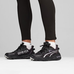 Zapatillas de Running FAST TRAC NITRO 3 GORE-TEX 379794-01 Order Zapatillas de Running FAST TRAC NITRO 3 GORE-TEX 379794-01