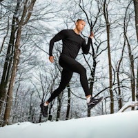 FAST TRAC NITRO 3 GORE-TEX 跑鞋 379794-01 Lookbook FAST TRAC NITRO 3 GORE-TEX 跑鞋 379794-01