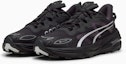 Shop FAST TRAC NITRO 3 GORE-TEX Running Shoes 379794-01