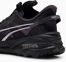 FAST TRAC NITRO 3 GORE-TEX 跑鞋 379794-01 Purchase FAST TRAC NITRO 3 GORE-TEX 跑鞋 379794-01