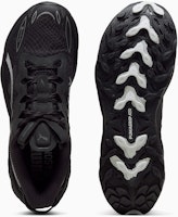 FAST TRAC NITRO 3 GORE-TEX 跑鞋 379794-01 Details for FAST TRAC NITRO 3 GORE-TEX 跑鞋 379794-01