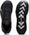 FAST TRAC NITRO 3 GORE-TEX Running Shoes 379794-01
