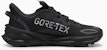 FAST TRAC NITRO 3 GORE-TEX Running Shoes 379794-01