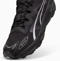 FAST TRAC NITRO 3 GORE-TEX 跑鞋 379794-01 Cheap FAST TRAC NITRO 3 GORE-TEX 跑鞋 379794-01