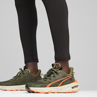 FAST TRAC NITRO 3 Trail Running Shoes 379786-02 Order FAST TRAC NITRO 3 Trail Running Shoes 379786-02