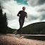 Lookbook KASUT LARIAN TRAIL FAST TRAC NITRO 3 379786-02