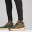 Lookbook KASUT LARIAN TRAIL FAST TRAC NITRO 3 379786-02