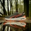 Shop KASUT LARIAN TRAIL FAST TRAC NITRO 3 379786-02
