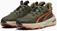Purchase KASUT LARIAN TRAIL FAST TRAC NITRO 3 379786-02