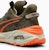 KASUT LARIAN TRAIL FAST TRAC NITRO 3 379786-02