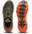KASUT LARIAN TRAIL FAST TRAC NITRO 3 379786-02