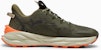 KASUT LARIAN TRAIL FAST TRAC NITRO 3 379786-02