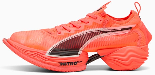 Fastal Nitro Elite 2 Sepatu Olahraga 310683-04 Buy Fastal Nitro Elite 2 Sepatu Olahraga 310683-04