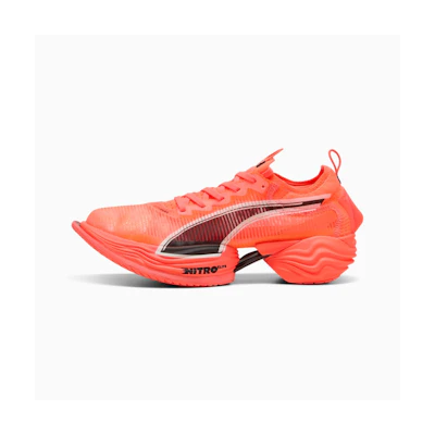 Fastal Nitro Elite 2