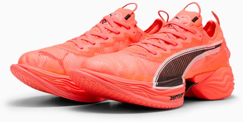 Fastal Nitro Elite 2 跑鞋 310683-04 Order Fastal Nitro Elite 2 跑鞋 310683-04