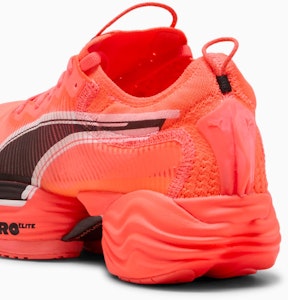 Fastal Nitro Elite 2 Sepatu Olahraga 310683-04 Lookbook Fastal Nitro Elite 2 Sepatu Olahraga 310683-04