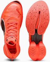 Fastal Nitro 精英2號 310683-04 Shop Fastal Nitro 精英2號 310683-04