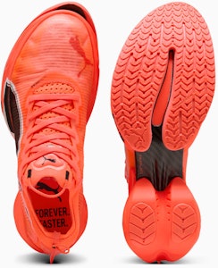 Fastal Nitro Elite 2 Sepatu Olahraga 310683-04 Shop Fastal Nitro Elite 2 Sepatu Olahraga 310683-04