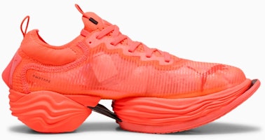 Fastal Nitro 精英2號 310683-04 Purchase Fastal Nitro 精英2號 310683-04