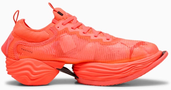 Fastal Nitro Elite 2 Sepatu Olahraga 310683-04 Purchase Fastal Nitro Elite 2 Sepatu Olahraga 310683-04