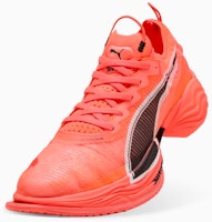 Fastal Nitro 精英2號 310683-04 Details for Fastal Nitro 精英2號 310683-04