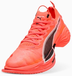 Fastal Nitro Elite 2 Sepatu Olahraga 310683-04 Details for Fastal Nitro Elite 2 Sepatu Olahraga 310683-04