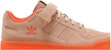 Fat Tiger Workshop x adidas Forum Low 'Chicago Lebih Rajin' FX3466