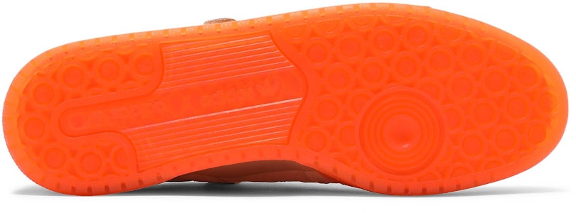 adidas Forum Low 'Chicago Works Harder' x Fat Tiger Workshop FX3466 Shop adidas Forum Low 'Chicago Works Harder' x Fat Tiger Workshop FX3466