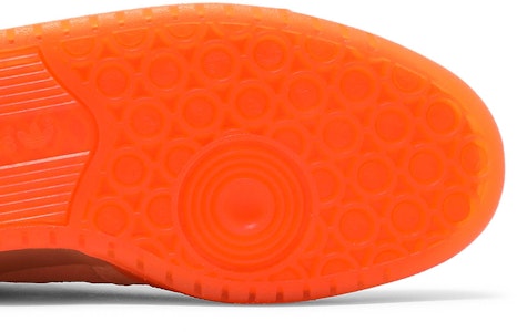 adidas Forum Low 'Chicago Works Harder' x Fat Tiger Workshop FX3466 Purchase adidas Forum Low 'Chicago Works Harder' x Fat Tiger Workshop FX3466