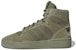 Fat Tiger Workshop x adidas Rivalry Hi 'Kita Semua Yang Kita Ada' FX3470
