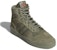 Fat Tiger Workshop x adidas Rivalry Hi 'Kita Semua Yang Kita Ada' FX3470