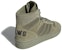 Fat Tiger Workshop x adidas Rivalry Hi 'Kita Semua Yang Kita Ada' FX3470