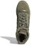 Shop Fat Tiger Workshop x adidas Rivalry Hi 'Kita Semua Yang Kita Ada' FX3470